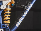 AG-Bespoked25-Selwyn-04 (1).webp