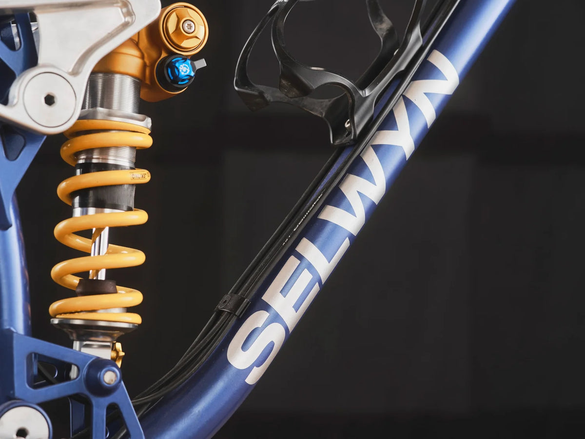 AG-Bespoked25-Selwyn-04 (1).webp