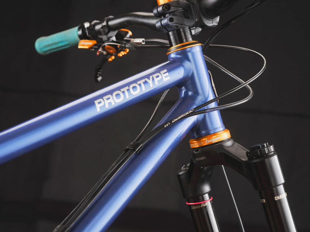 AG-Bespoked25-Selwyn-06.webp