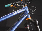 AG-Bespoked25-Selwyn-06.webp