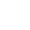 Selwyn Bicycles - Home